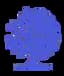 MieT Logo