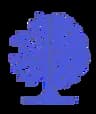 MieT Logo