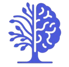 Mental Health Webinar